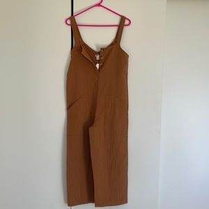 Billabong Daydream Jumpsuit